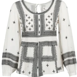 Stella Forest - ANTONETA