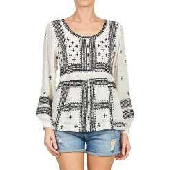 Stella Forest - ANTONETA