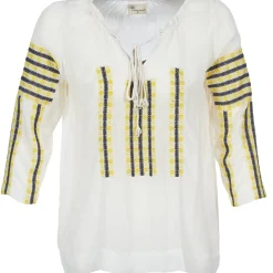 Stella Forest - ATU025