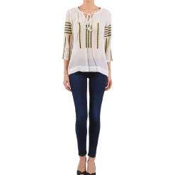 Stella Forest - ATU025