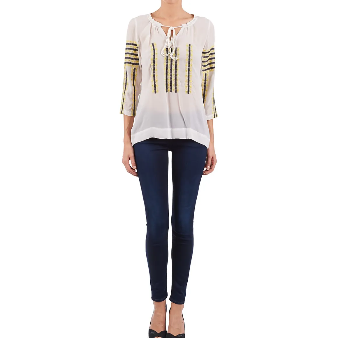 Stella Forest - ATU025