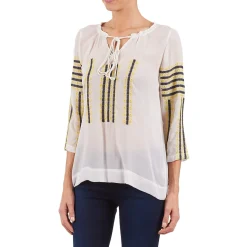 Stella Forest - ATU025