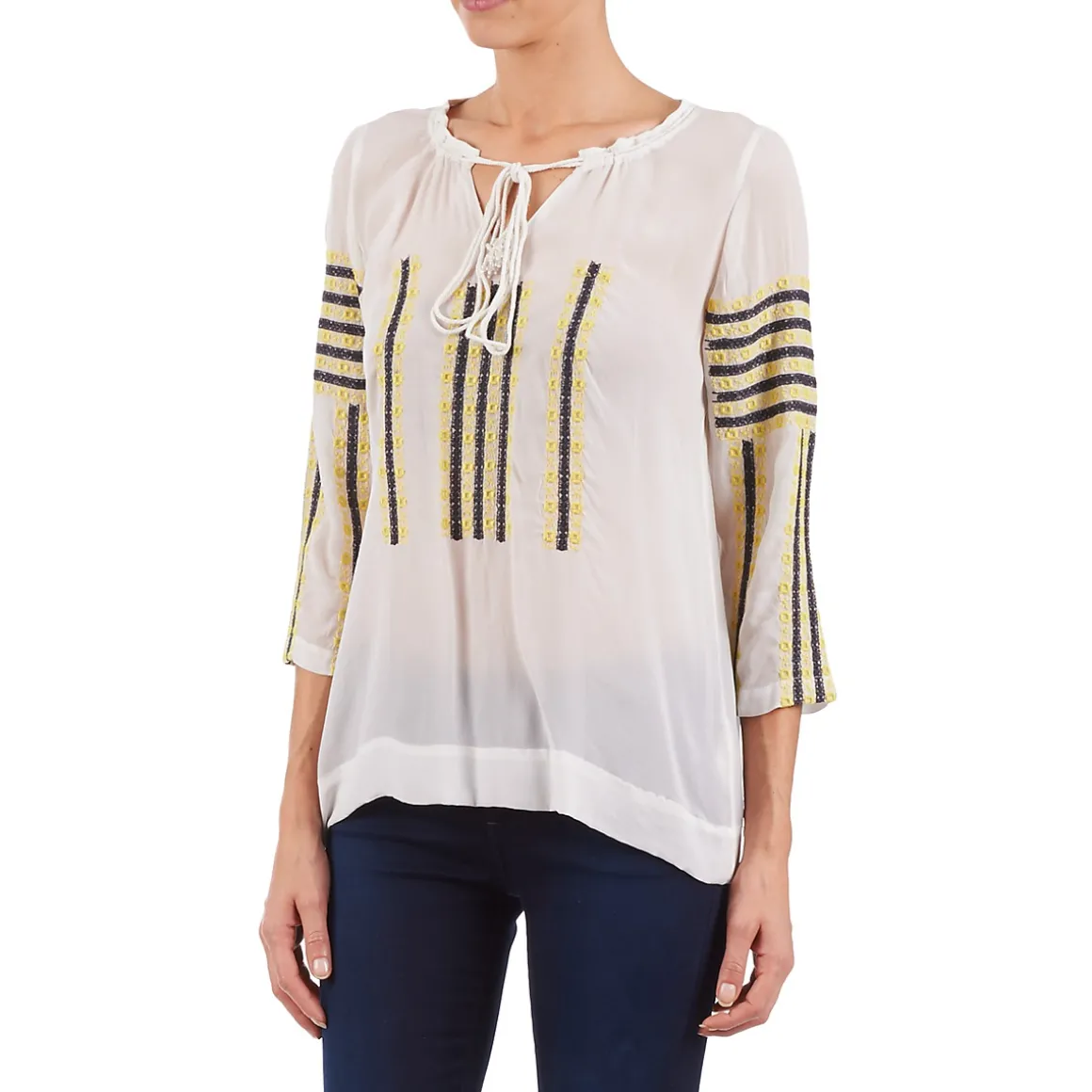 Stella Forest - ATU025