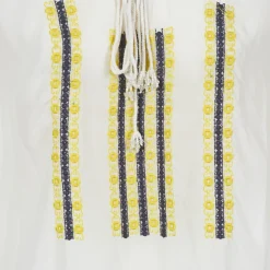 Stella Forest - ATU025