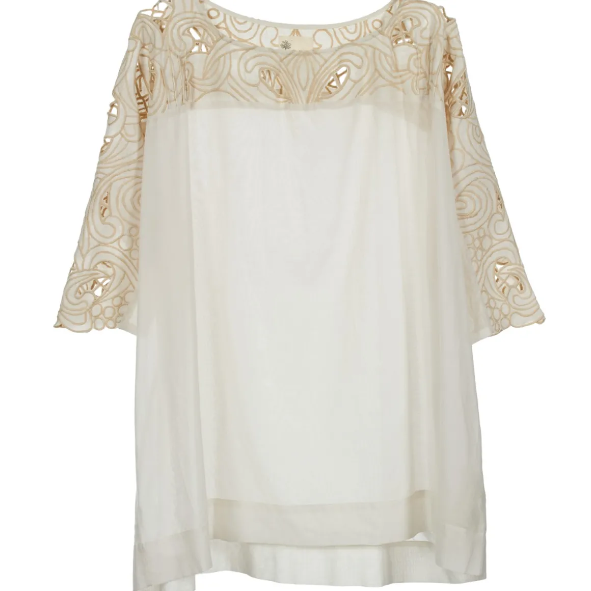 Stella Forest - ATU030