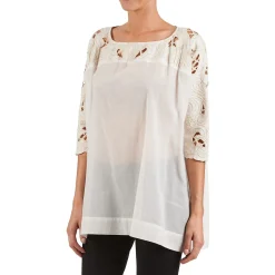 Stella Forest - ATU030