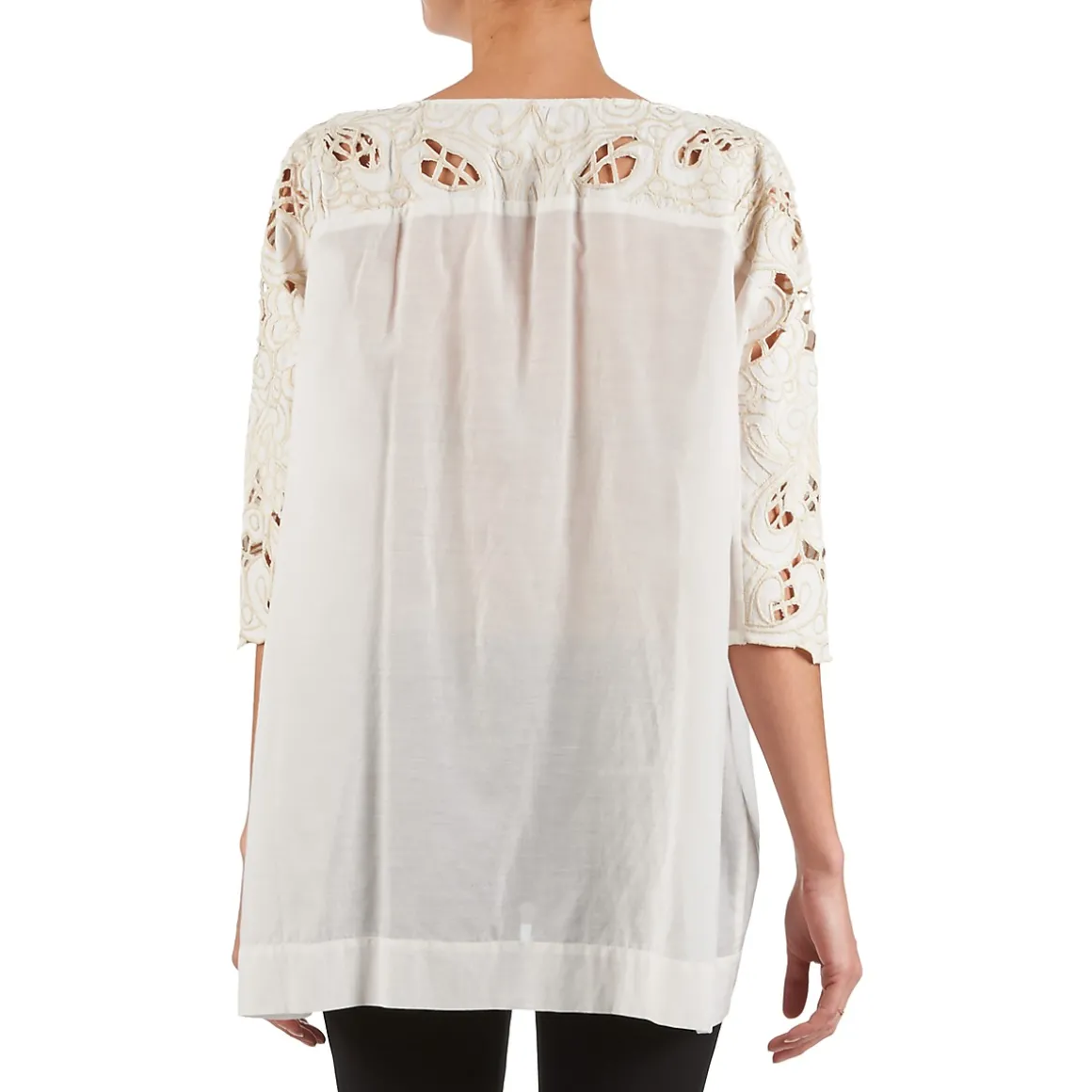 Stella Forest - ATU030