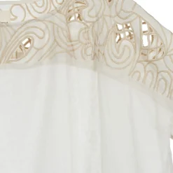 Stella Forest - ATU030