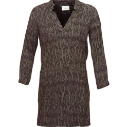 Stella Forest - BRO024