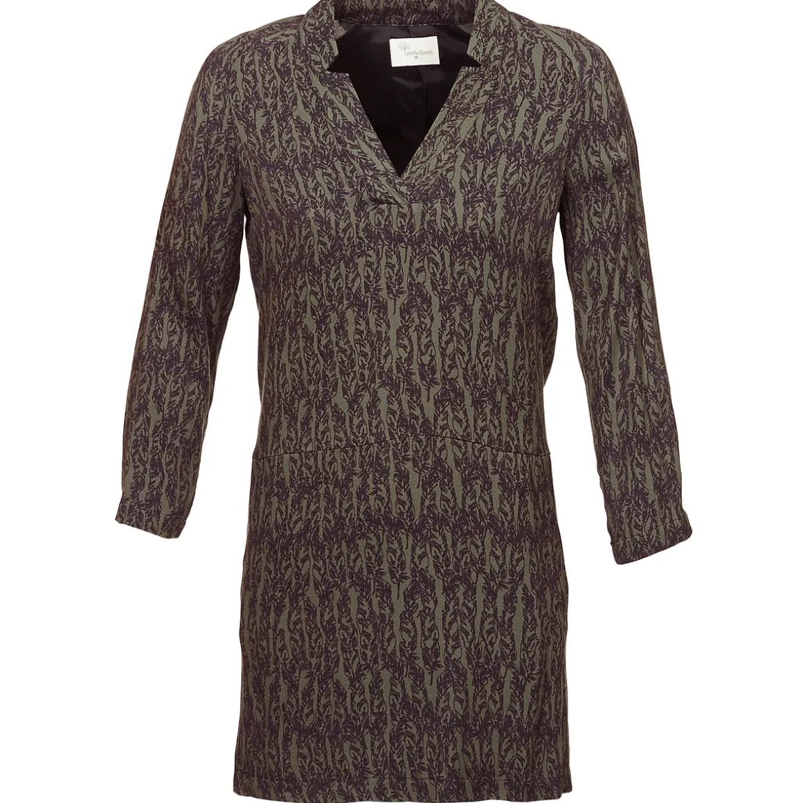 Stella Forest - BRO024