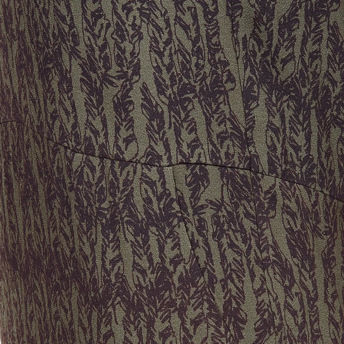 Stella Forest - BRO024