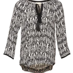 Stella Forest - BTU010