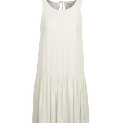 Stella Forest - DELFINEZ