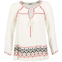 Stella Forest - KAIAMA