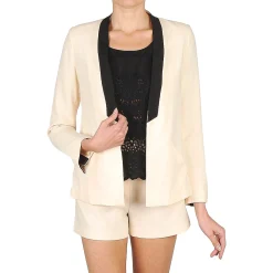 Stella Forest - YVE005