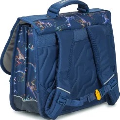 Stones and Bones - CARTABLE 38 CM LILY BMX