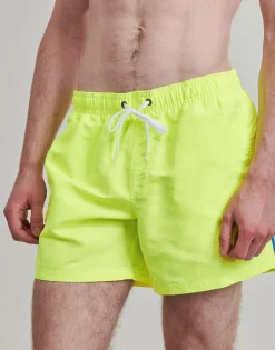 Sundek - M504BDTA100