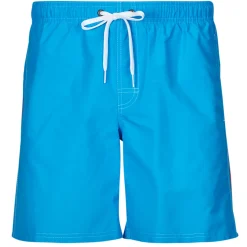 Sundek - M505BDTA100