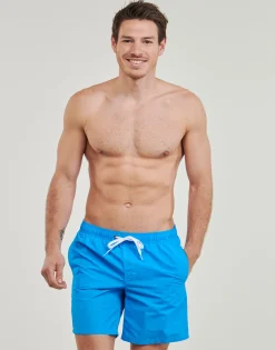 Sundek - M505BDTA100