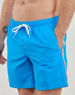 Sundek - M505BDTA100