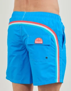 Sundek - M505BDTA100