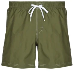 Sundek - M504BDTA100