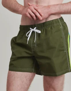 Sundek - M504BDTA100