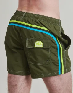 Sundek - M504BDTA100