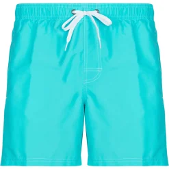 Sundek - M504BDTA100