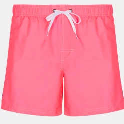 Sundek - M504BDTA100