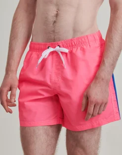 Sundek - M504BDTA100