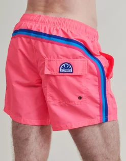 Sundek - M504BDTA100