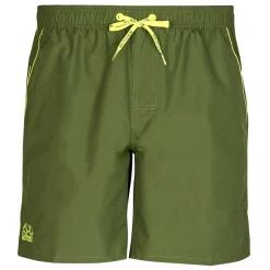 Sundek - M420BDTA100 PERVIS