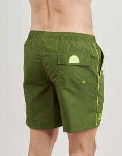 Sundek - M420BDTA100 PERVIS