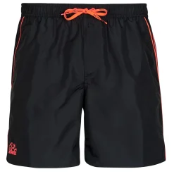 Sundek - M420BDTA100 PERVIS