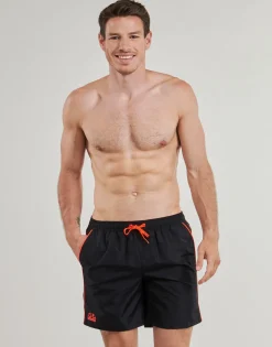 Sundek - M420BDTA100 PERVIS