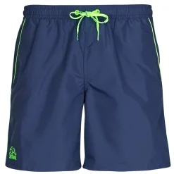 Sundek - M420BDTA100 PERVIS