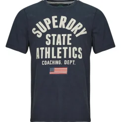 Superdry - ATHLETIC ESSENTIAL
