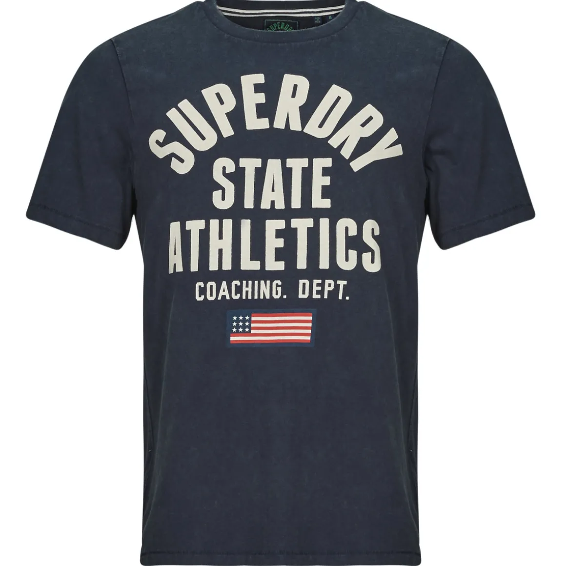 Superdry - ATHLETIC ESSENTIAL