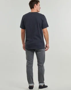 Superdry - ATHLETIC ESSENTIAL