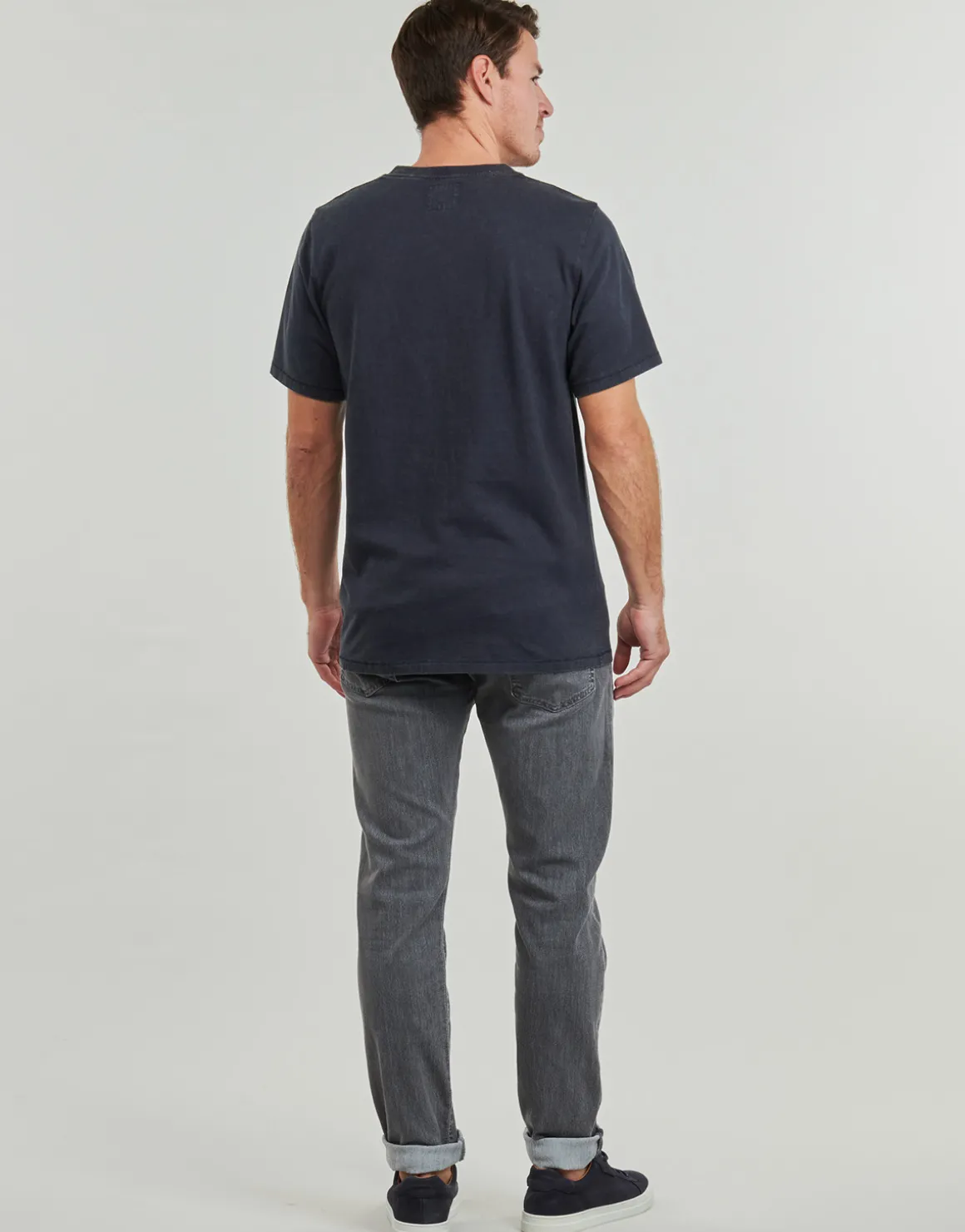 Superdry - ATHLETIC ESSENTIAL