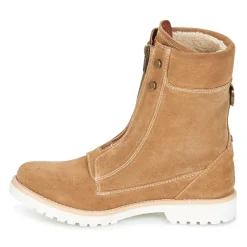 Superdry - BAILEY WORKBOOT