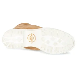 Superdry - BAILEY WORKBOOT