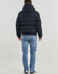 Superdry - BOMBER SPORTS