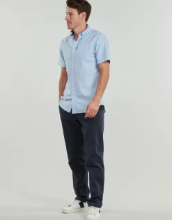 Superdry - CHEMISE OXFORD