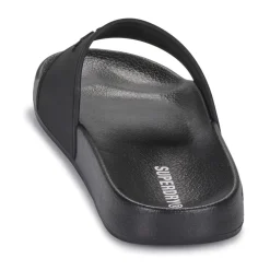 Superdry - CLAQUETTE PLAGE LOGO