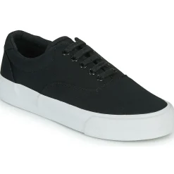 Superdry - CLASSIC LACE UP TRAINER