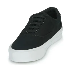 Superdry - CLASSIC LACE UP TRAINER