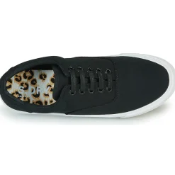 Superdry - CLASSIC LACE UP TRAINER