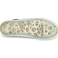 Superdry - CLASSIC LACE UP TRAINER